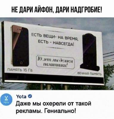 Прикрепленное изображение: 247118670_4418484531561849_3810169656877068363_n.jpg